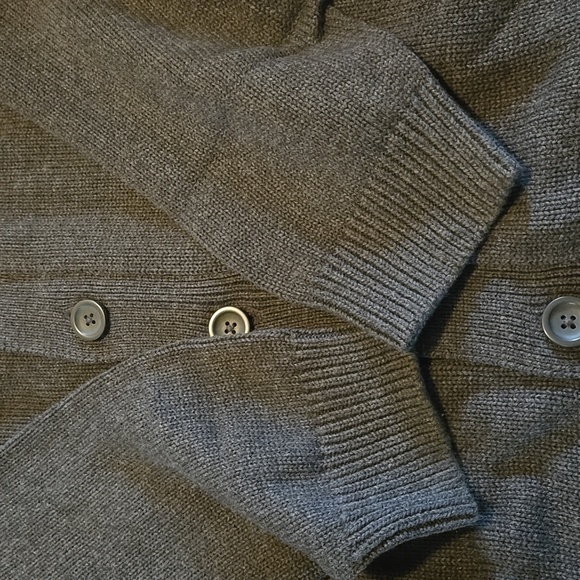 Claiborne Cardigan - Picture 4 of 8